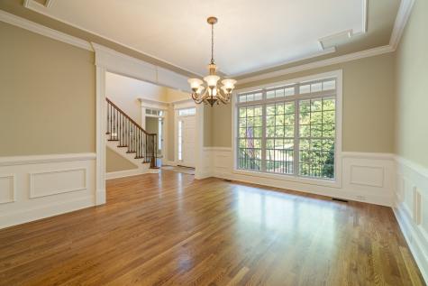 2936 Mclemore Circle Franklin TN 37064