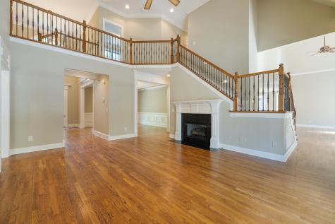 2936 Mclemore Circle Franklin TN 37064