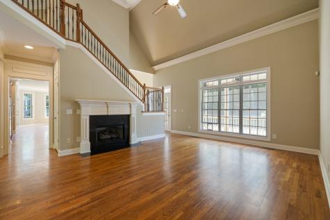 2936 Mclemore Circle Franklin TN 37064