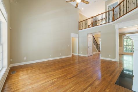 2936 Mclemore Circle Franklin TN 37064