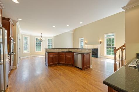 2936 Mclemore Circle Franklin TN 37064