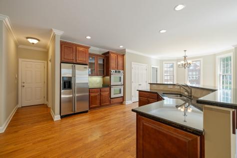2936 Mclemore Circle Franklin TN 37064