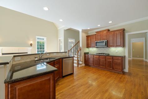 2936 Mclemore Circle Franklin TN 37064