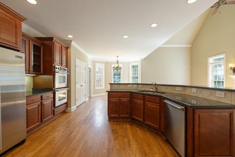 2936 Mclemore Circle Franklin TN 37064