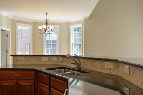 2936 Mclemore Circle Franklin TN 37064