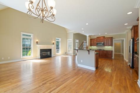 2936 Mclemore Circle Franklin TN 37064