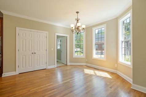 2936 Mclemore Circle Franklin TN 37064