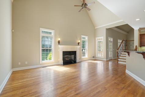 2936 Mclemore Circle Franklin TN 37064
