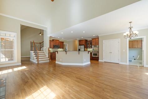 2936 Mclemore Circle Franklin TN 37064