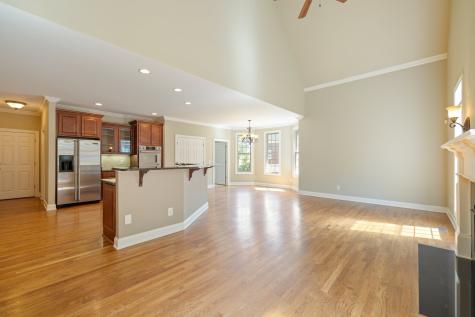 2936 Mclemore Circle Franklin TN 37064