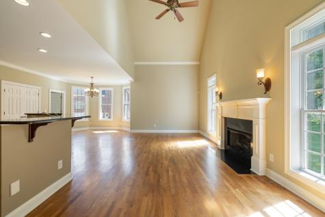 2936 Mclemore Circle Franklin TN 37064