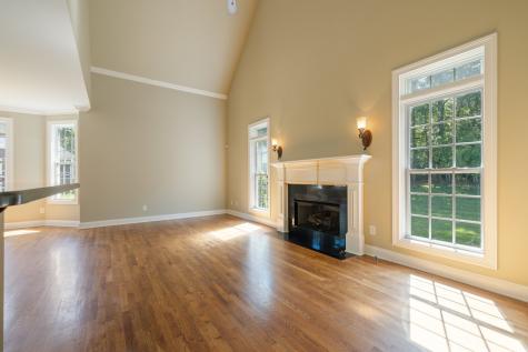 2936 Mclemore Circle Franklin TN 37064