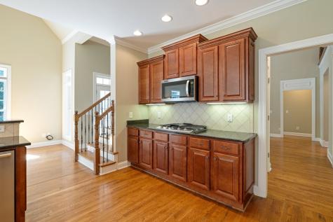 2936 Mclemore Circle Franklin TN 37064