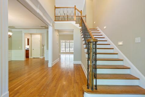 2936 Mclemore Circle Franklin TN 37064