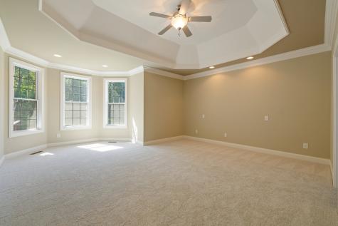 2936 Mclemore Circle Franklin TN 37064