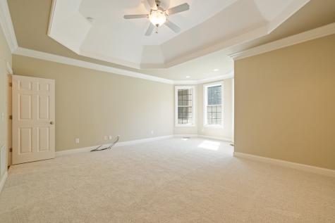 2936 Mclemore Circle Franklin TN 37064