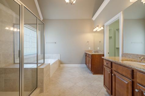 2936 Mclemore Circle Franklin TN 37064