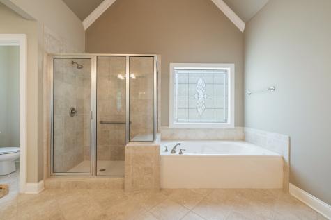 2936 Mclemore Circle Franklin TN 37064