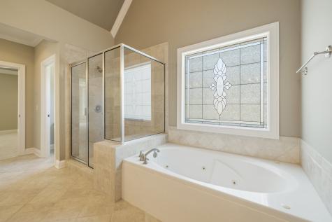 2936 Mclemore Circle Franklin TN 37064