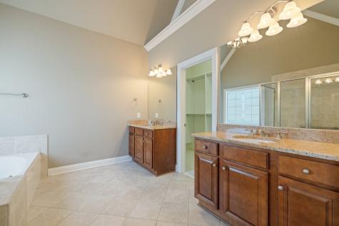 2936 Mclemore Circle Franklin TN 37064