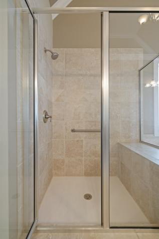 2936 Mclemore Circle Franklin TN 37064