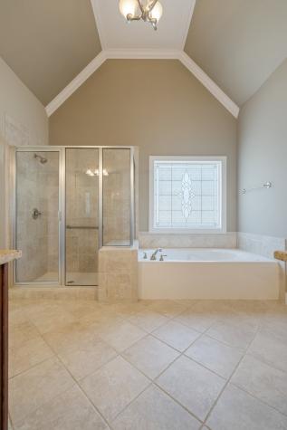 2936 Mclemore Circle Franklin TN 37064