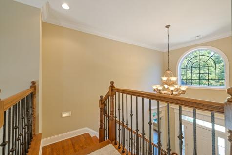 2936 Mclemore Circle Franklin TN 37064
