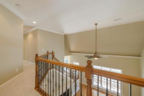 2936 Mclemore Circle Franklin TN 37064