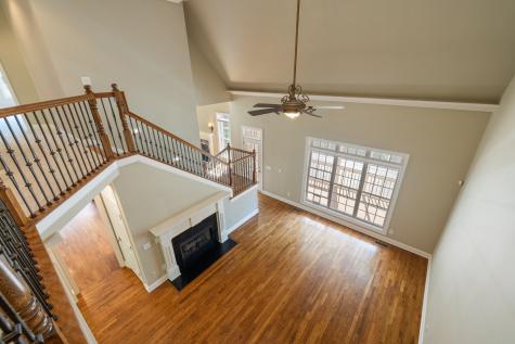 2936 Mclemore Circle Franklin TN 37064
