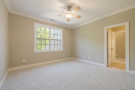 2936 Mclemore Circle Franklin TN 37064