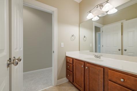 2936 Mclemore Circle Franklin TN 37064