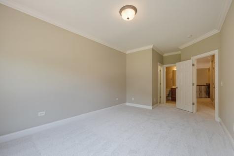 2936 Mclemore Circle Franklin TN 37064