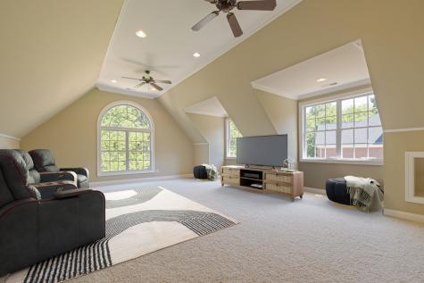 2936 Mclemore Circle Franklin TN 37064