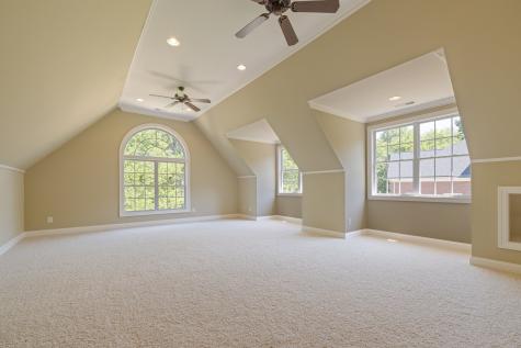 2936 Mclemore Circle Franklin TN 37064