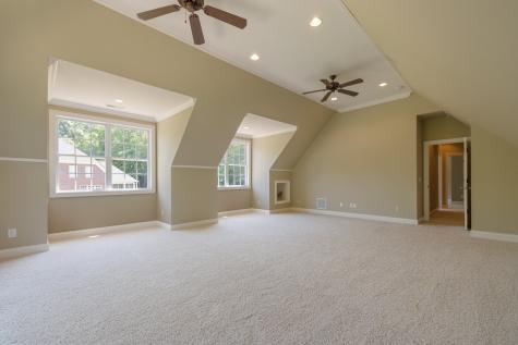 2936 Mclemore Circle Franklin TN 37064