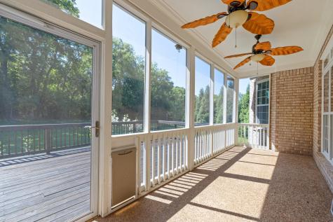 2936 Mclemore Circle Franklin TN 37064