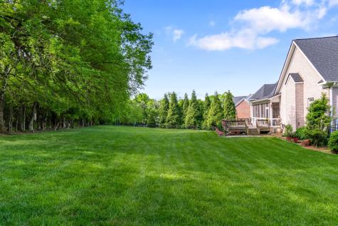 2936 Mclemore Circle Franklin TN 37064