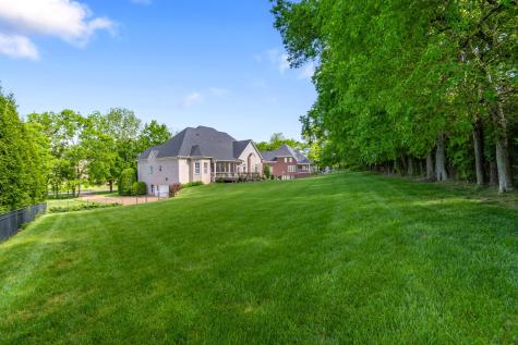 2936 Mclemore Circle Franklin TN 37064