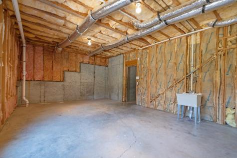 2936 Mclemore Circle Franklin TN 37064