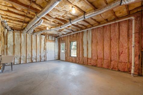 2936 Mclemore Circle Franklin TN 37064