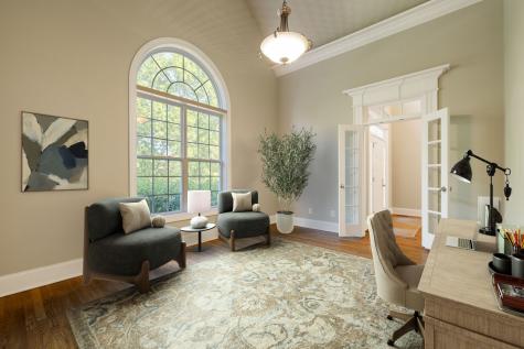 2936 Mclemore Circle Franklin TN 37064