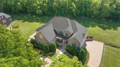 2936 Mclemore Circle Franklin TN 37064