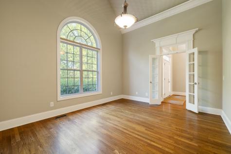 2936 Mclemore Circle Franklin TN 37064