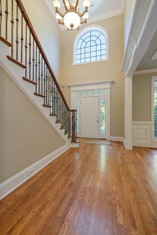 2936 Mclemore Circle Franklin TN 37064