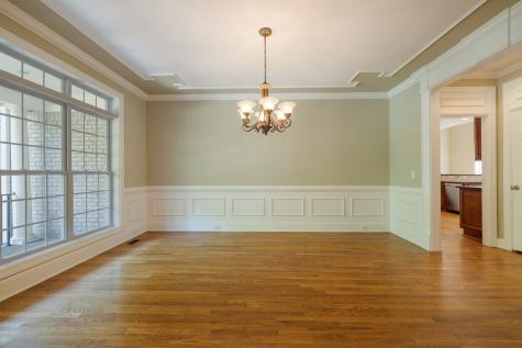 2936 Mclemore Circle Franklin TN 37064