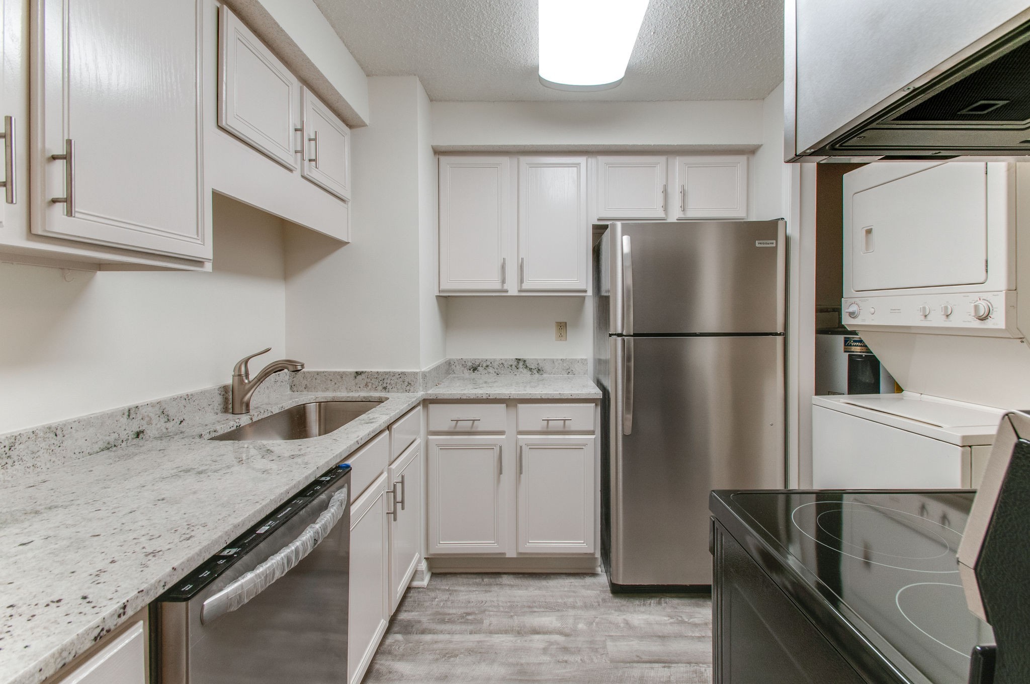 2325 Elliston Place Nashville TN 37203