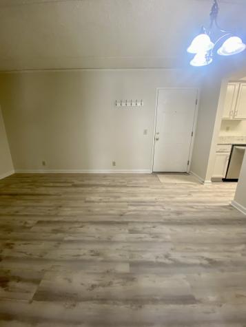 2325 Elliston Place Nashville TN 37203