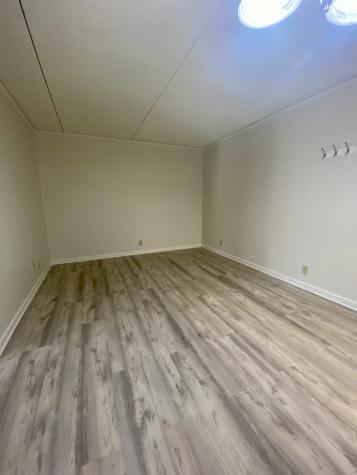 2325 Elliston Place Nashville TN 37203