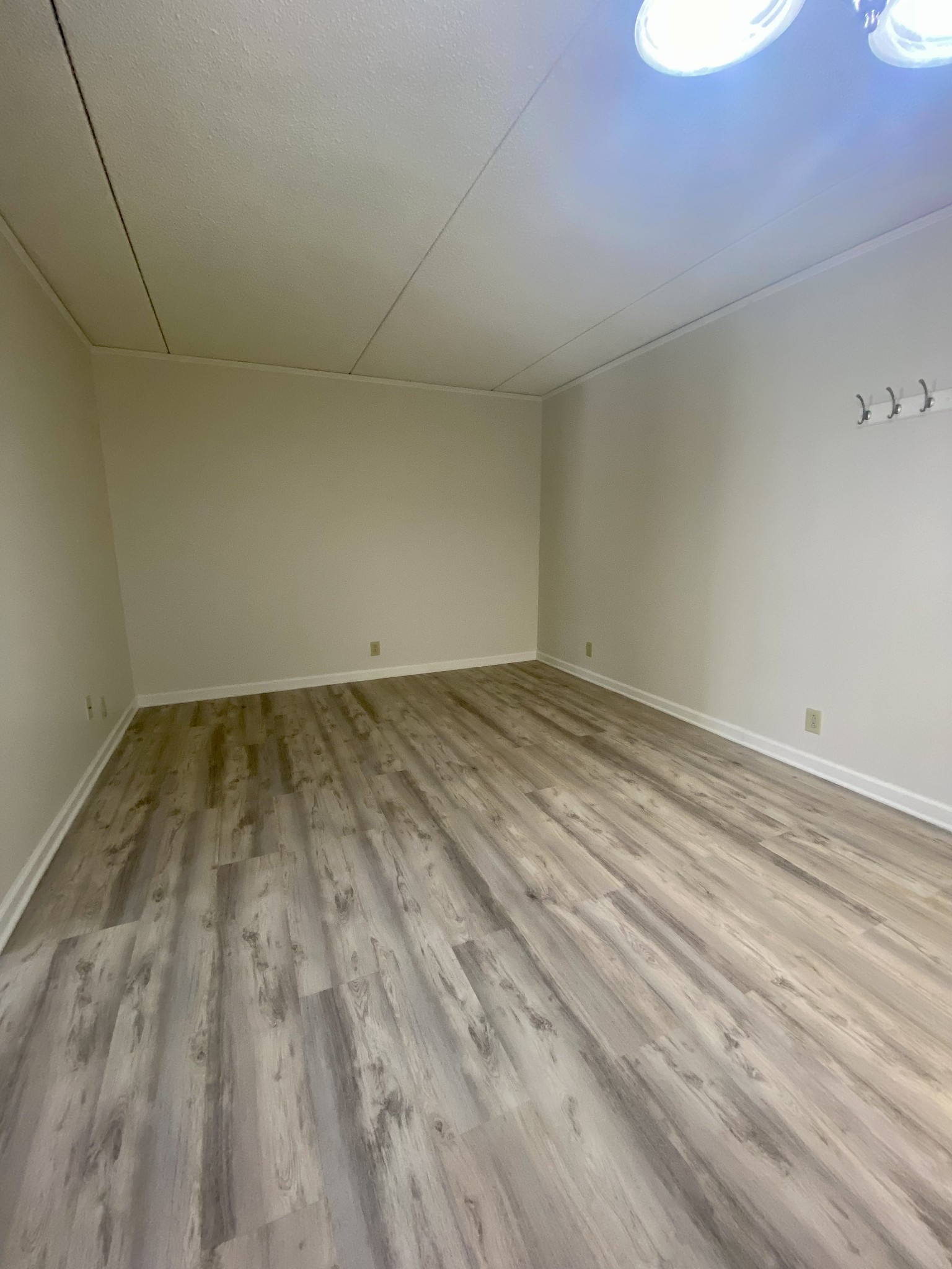 2325 Elliston Place Nashville TN 37203