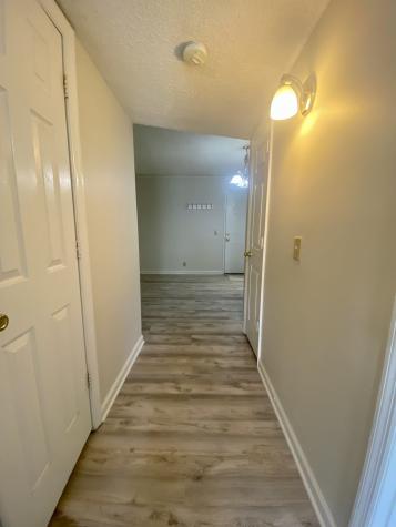 2325 Elliston Place Nashville TN 37203